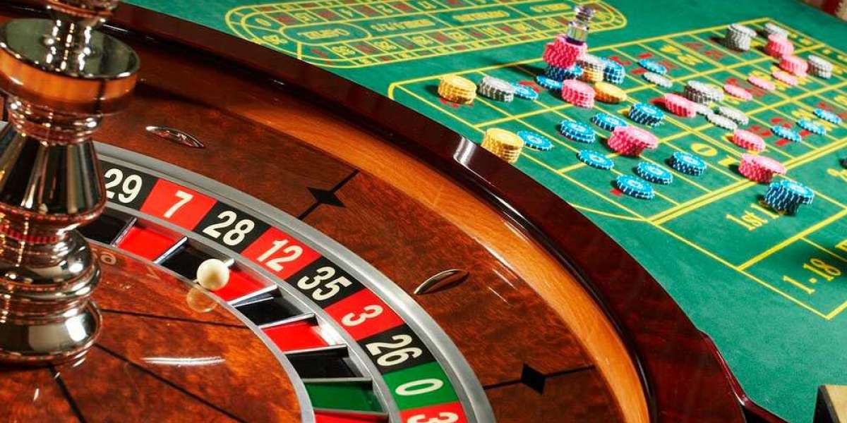 ¿Cómo elegir un casino en línea?