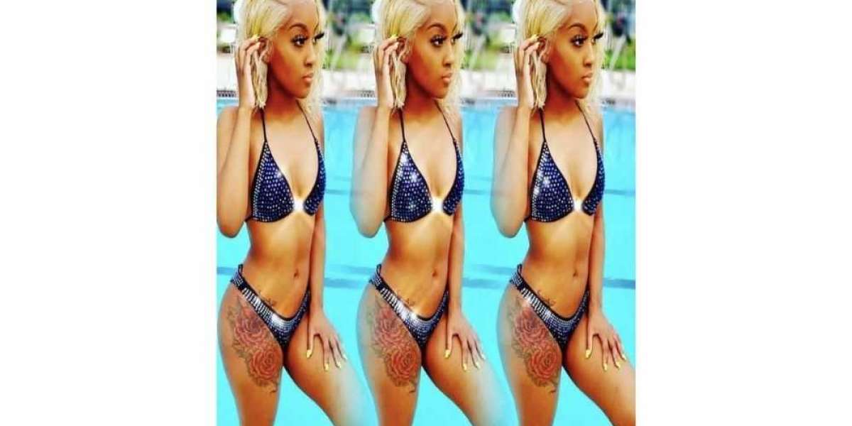 Diamond dazzle boutique