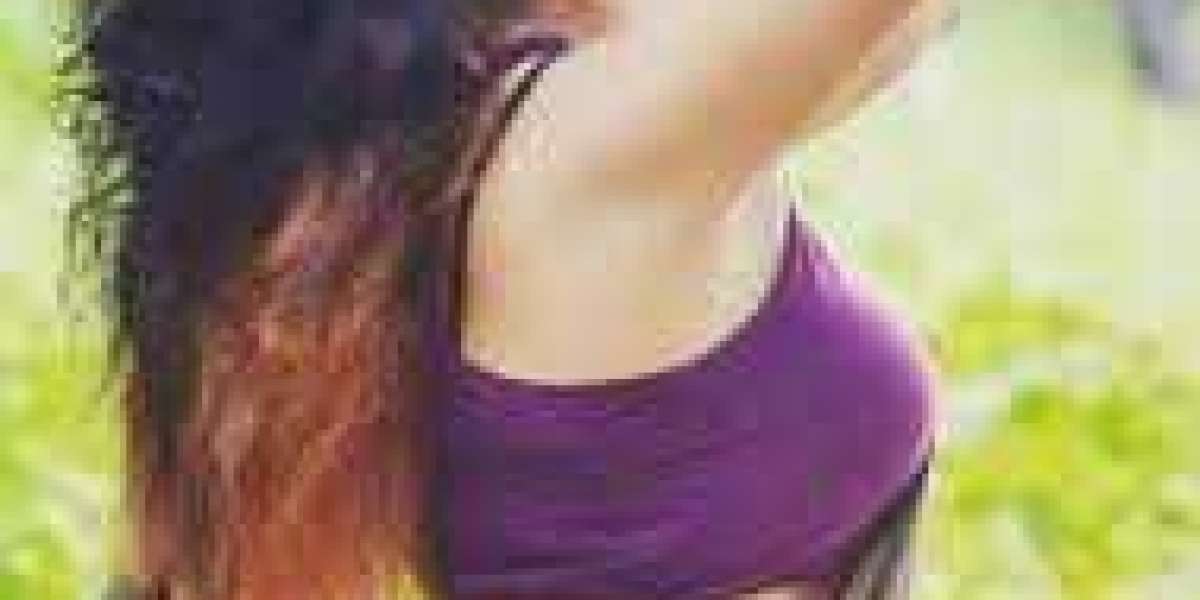 Free Jaipur Escorts Service - Call Girls in Jaipur