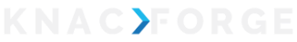 Cross Platform Mobile App Development and Service Company | KnackForge