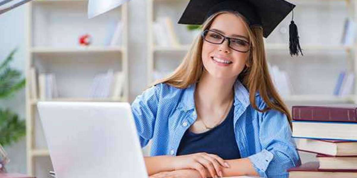Is the Online Assignment Helper useful?
