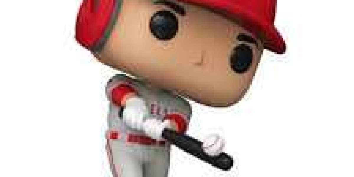 Texans OC and Nationwide Scout toward Sign up for Inaugural Train and Entrance Business office Accelerator Software