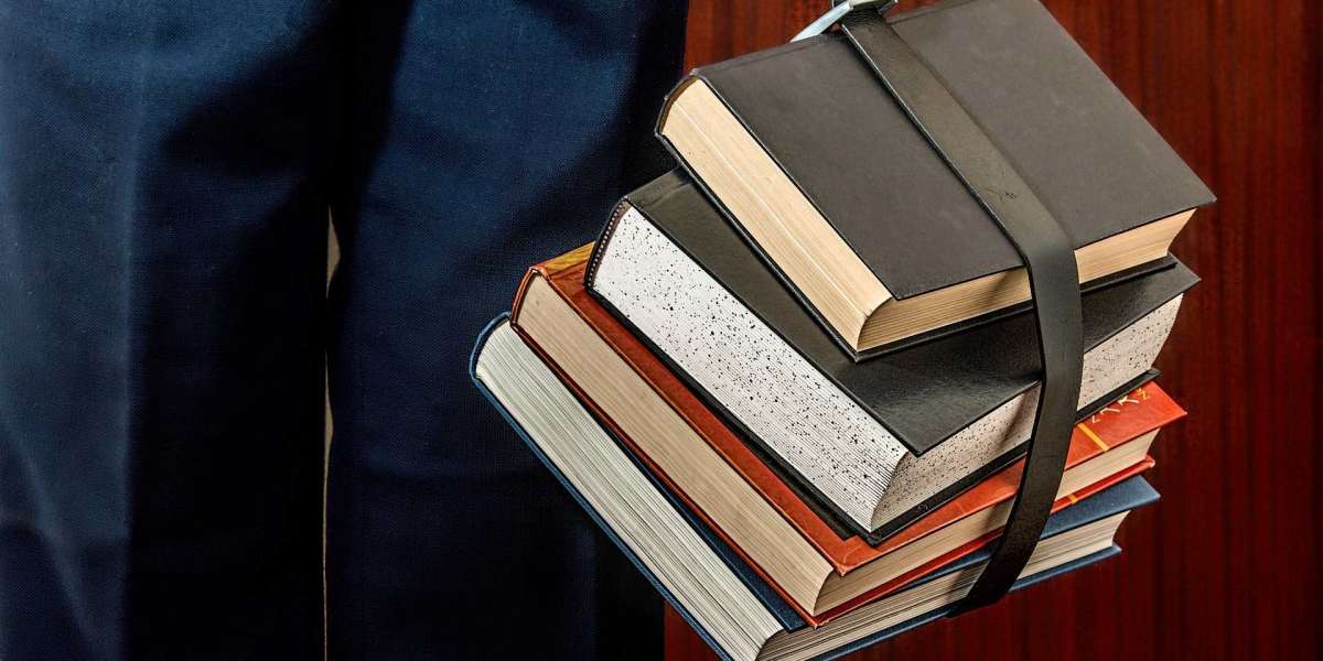 5 Foolproof Ideas For Curating A Stellar Statistics Assignment