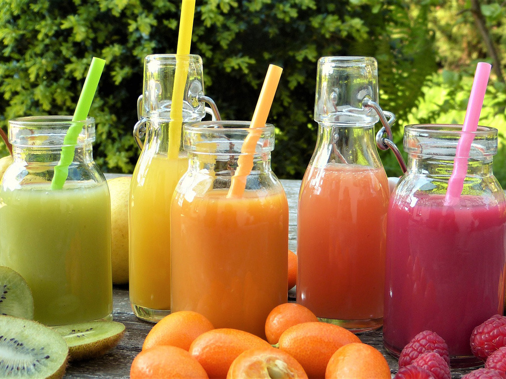Things You Should Know Before Selecting a Flavour House  - VIP Posts