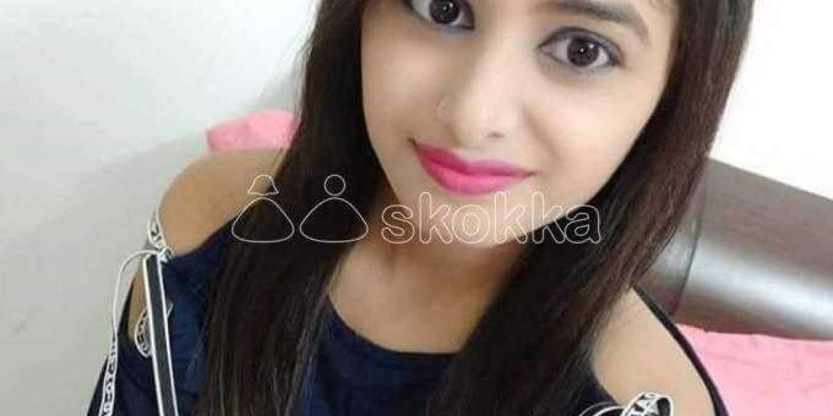 Vadodara INDEPENDENT ESCORT SERVICE