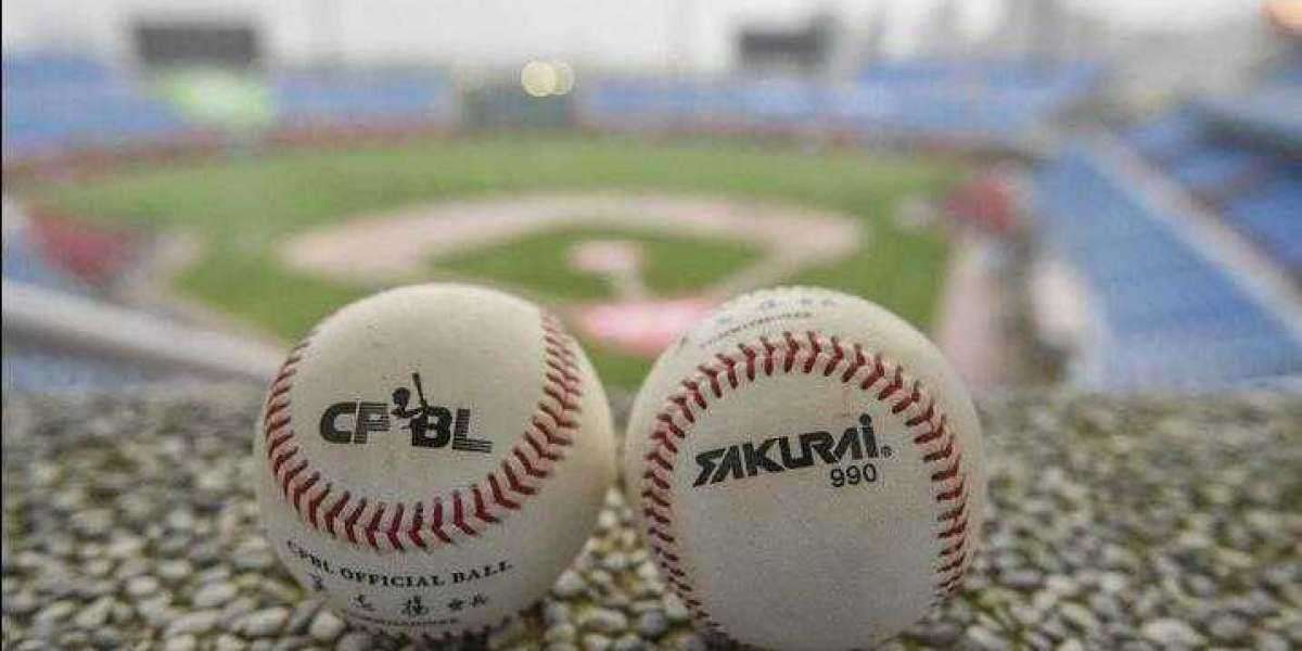 Welcome towards SB Place Reacts, a study of supporters throughout MLB