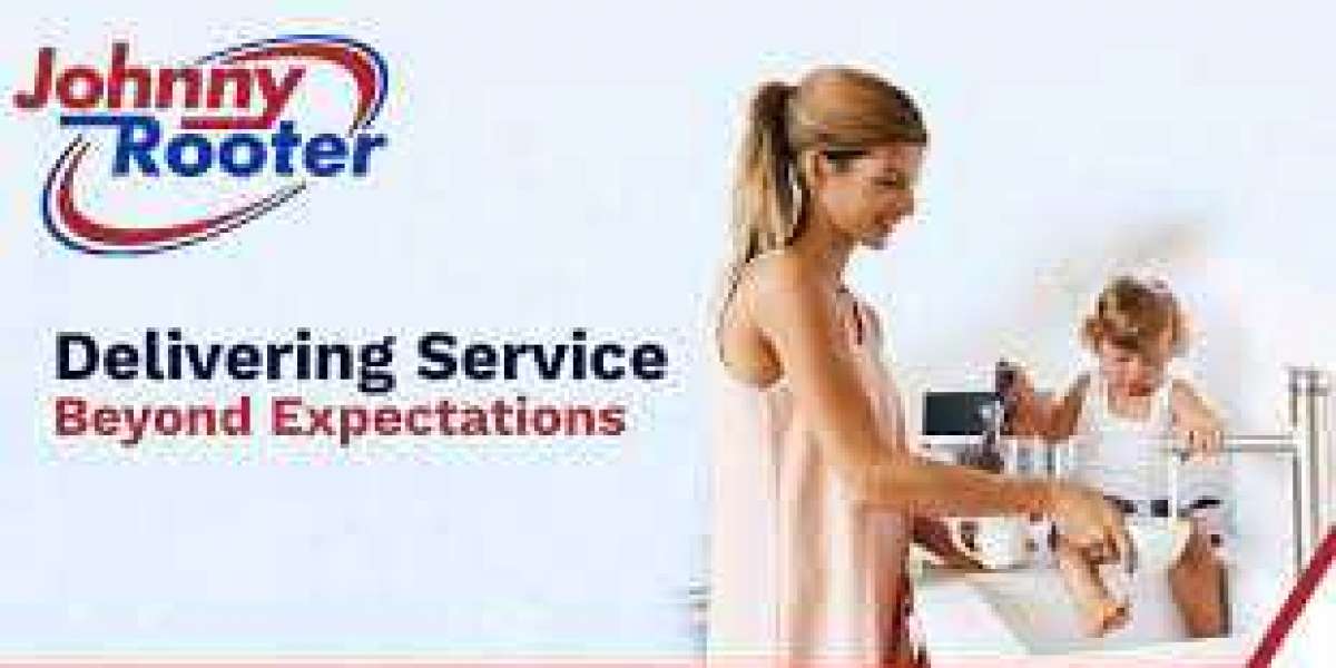 Install and Repair Toilet Bowl - DIY