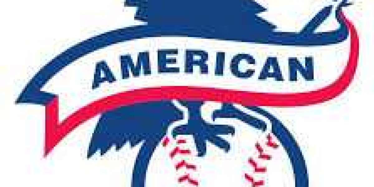 The scenario for buying and selling, really than extending, DK Metcalf