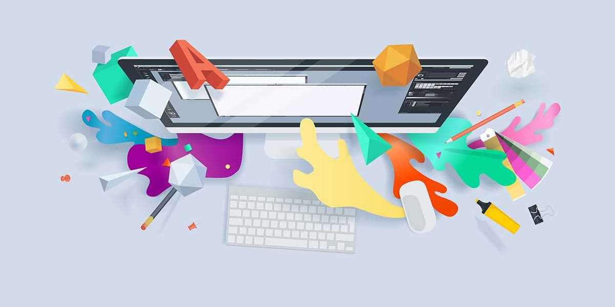 Introduction  Megatask Graphic designing Company?