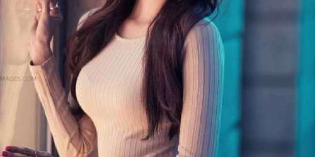 Udaipur Escort Services