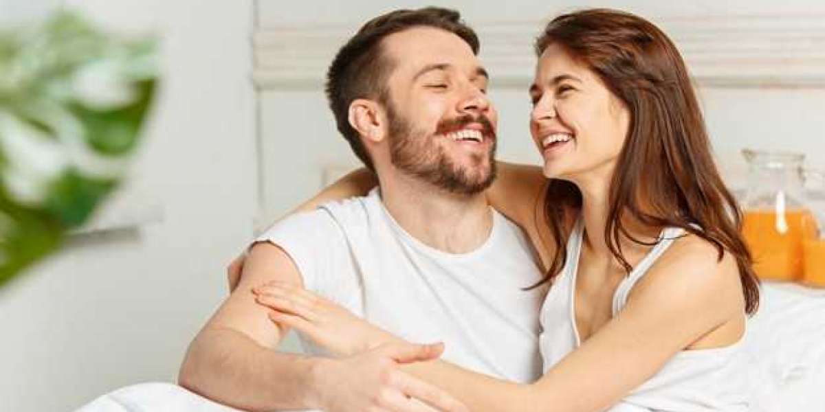 Male Obesity and Sexual Dysfunction