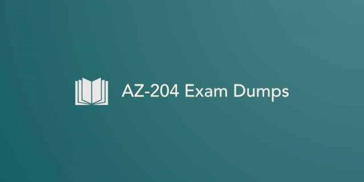 We offer highquality examination