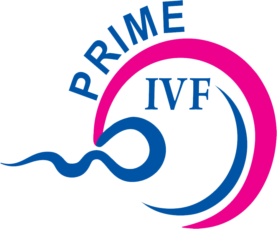 Best IVF Centre in Gurgaon | IVF Clinic in Gurgaon - Prime IVF