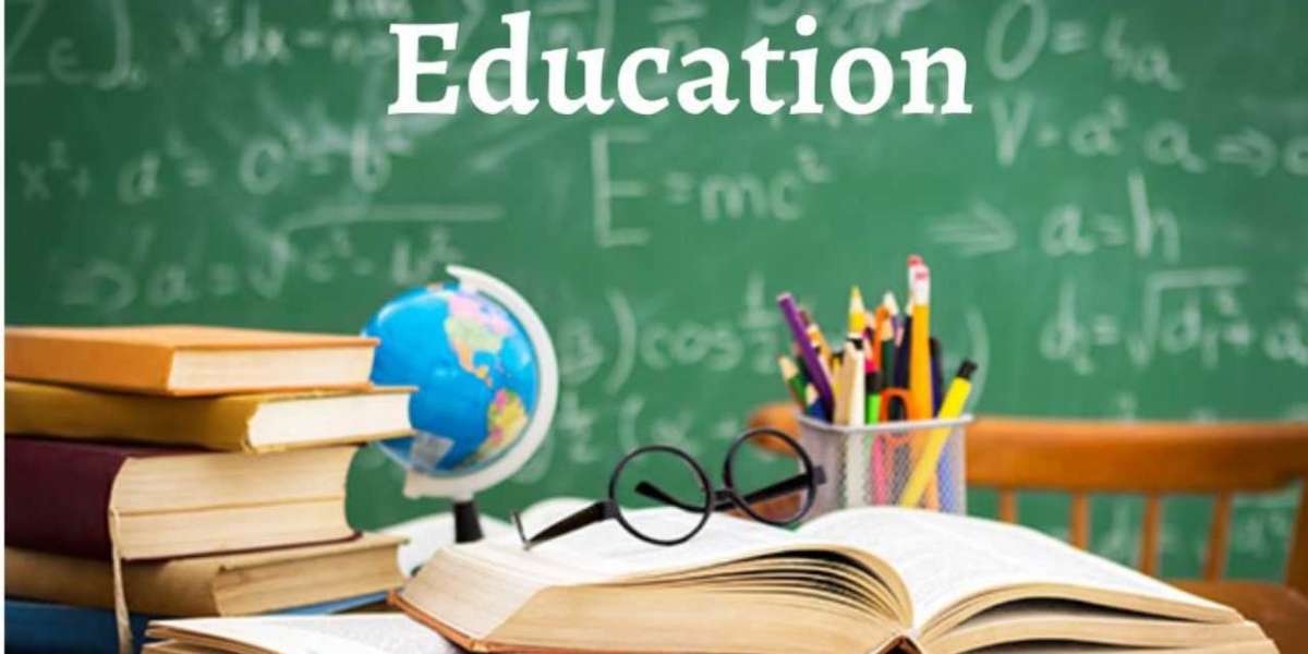 Quality Education Vs Accreditation