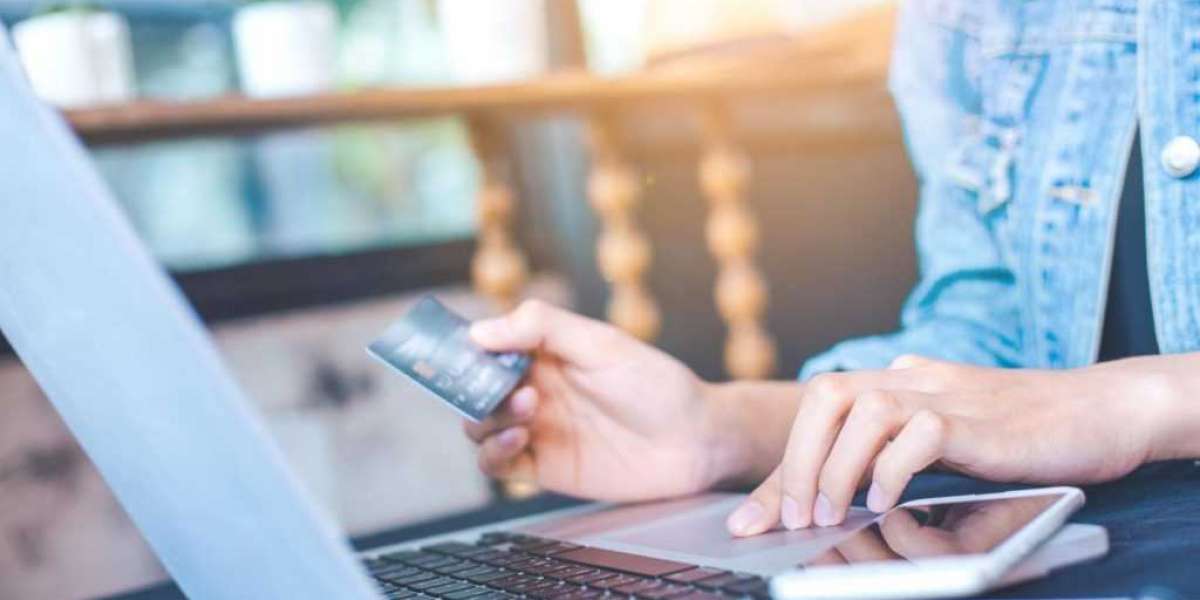 The top 5 LLC services available