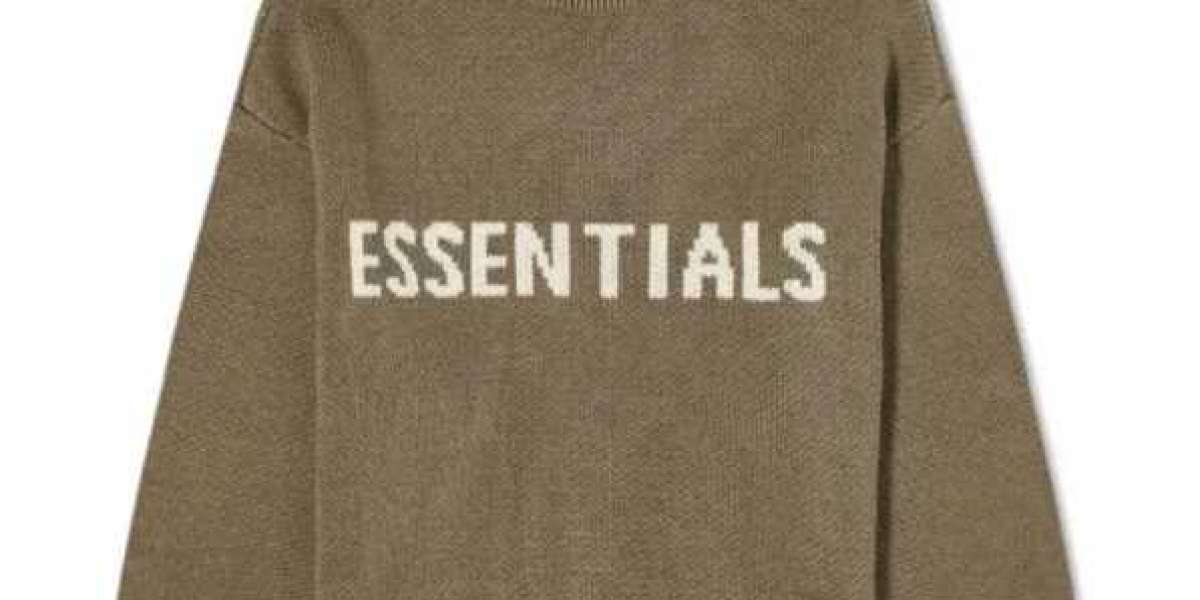 2011 Spring Wardrobe Essentials Tracksuit