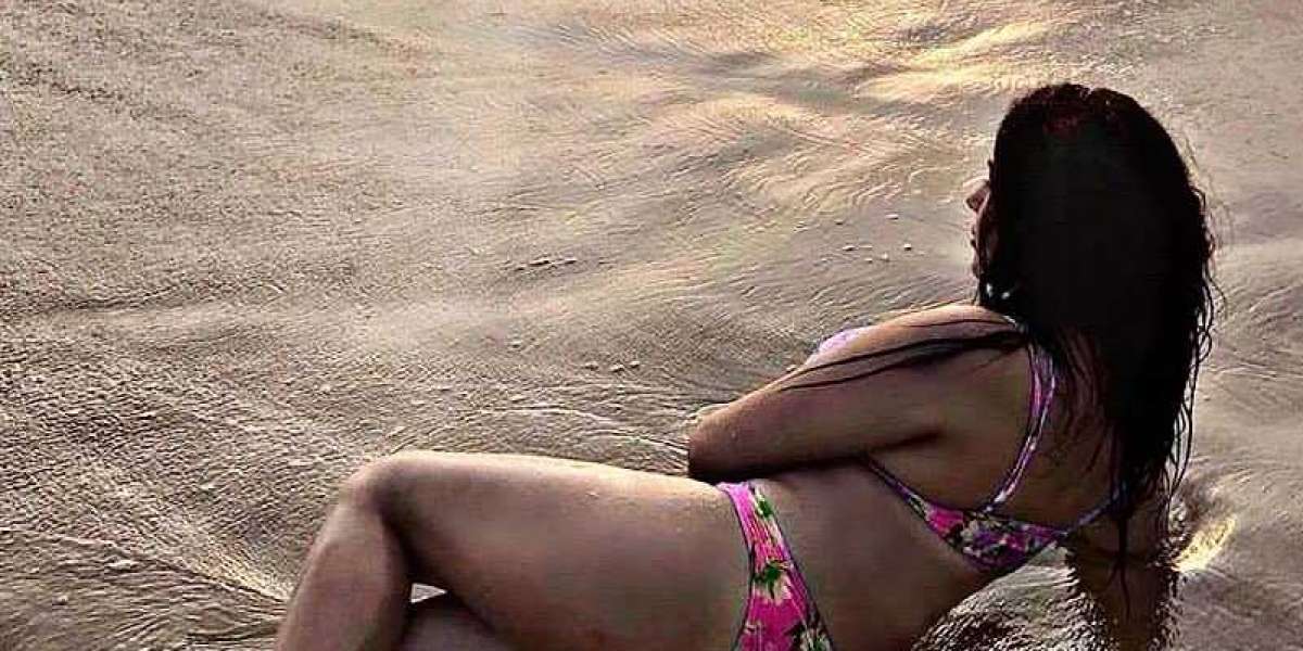 Book our Escorts Call Girls in Udaipur Service Agency