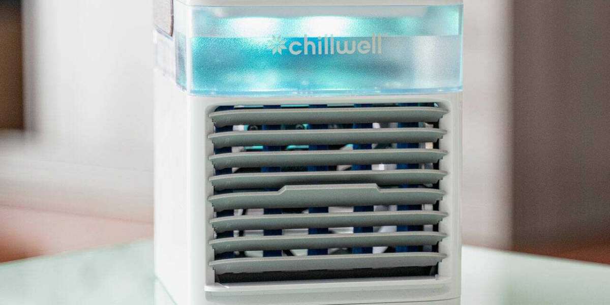 https://www.dailyuw.com/ask_the_experts/exposed-alert-chillwell-portable-ac-canada-update-what-is-usa-report/article_5d8