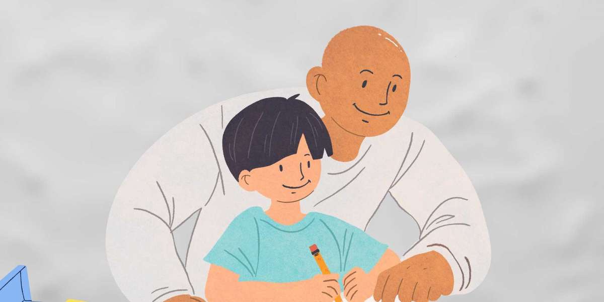 Four Easy Steps For Writing A Python Assignment