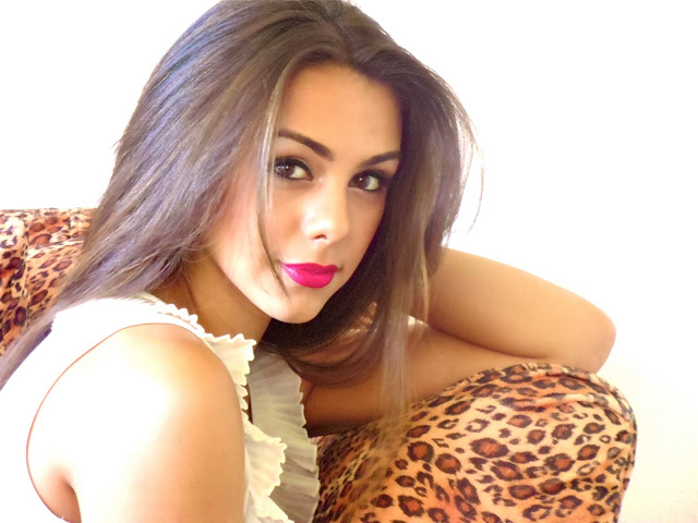 New Russian Escorts in Faridabad, Russian Call Girls