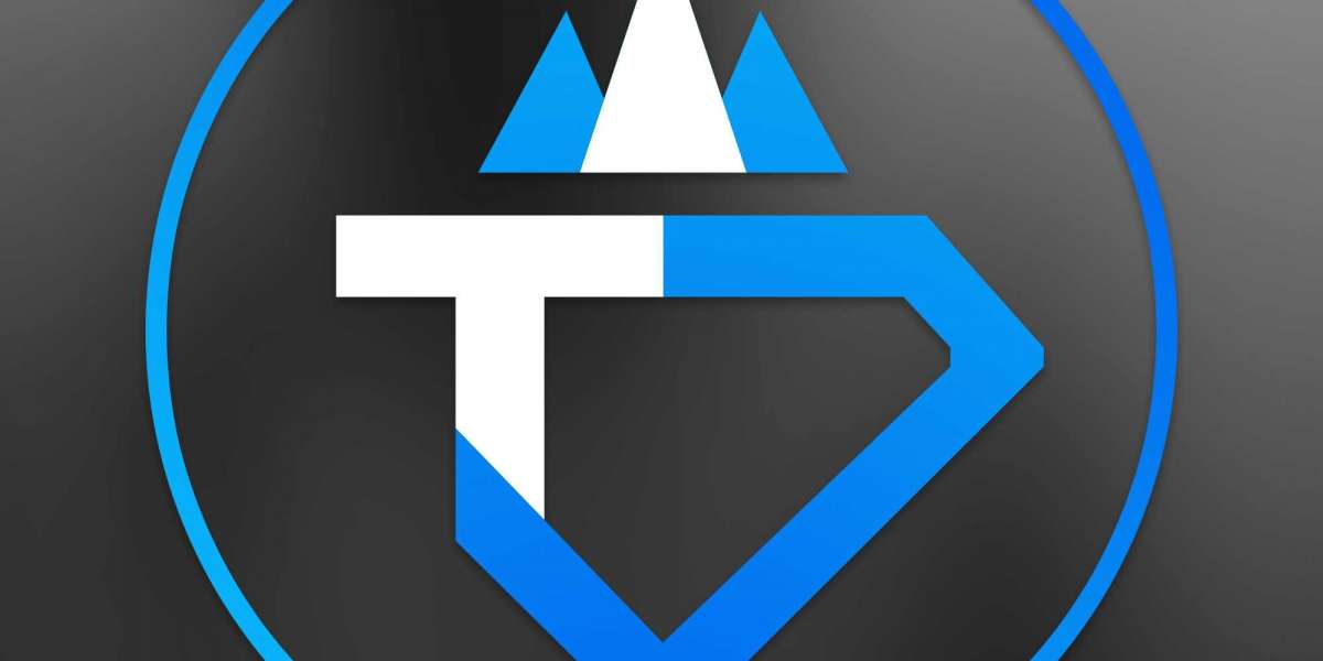 چند ترفند افزایش فالوور اینستاگرام (۱۰۰٪ تضمینی) - مای ممبر