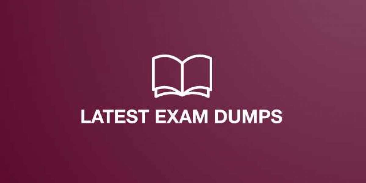 PDF questions and Online