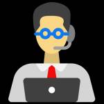 Aaron Diaz Profile Picture