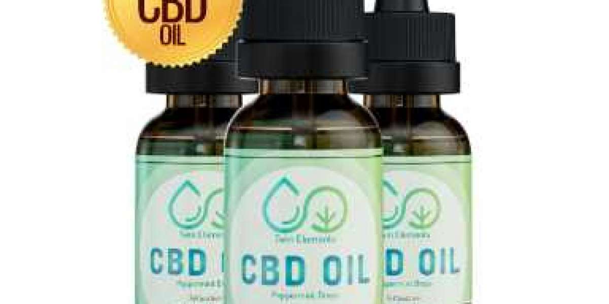 Brittney Griner CBD Oil [Shark Tank Alert] Price and Side Effects