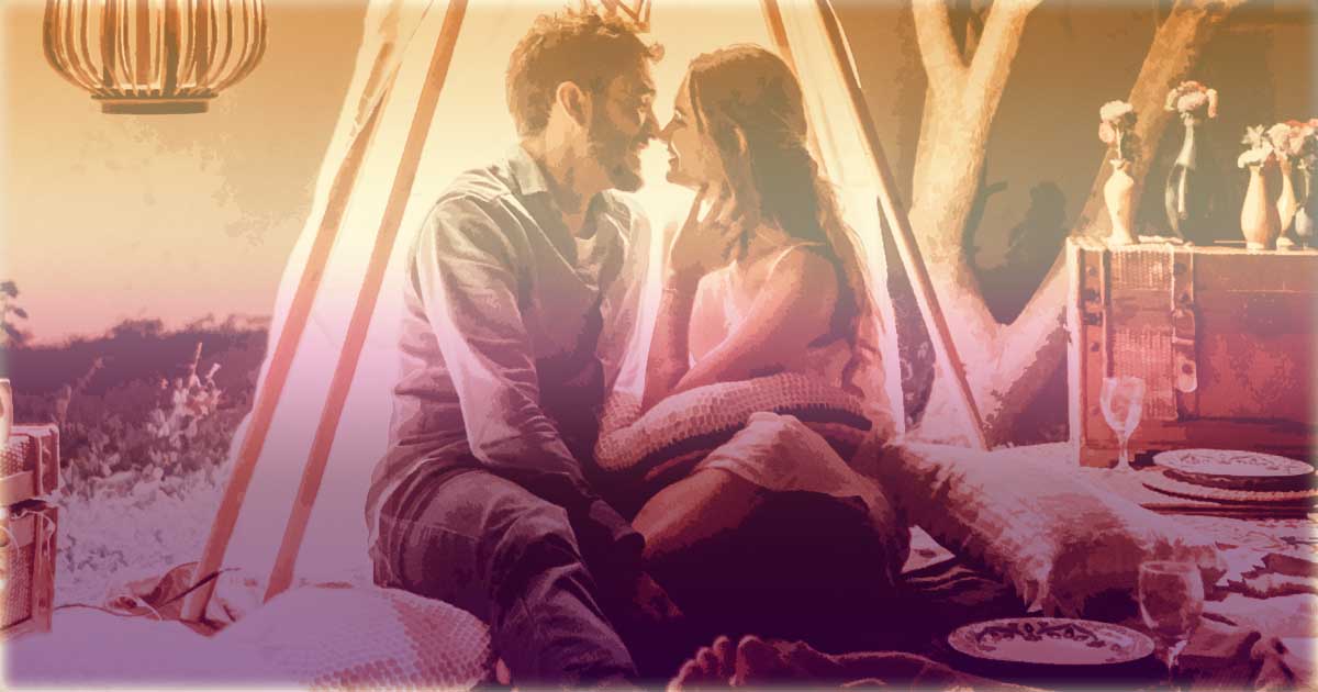 Love Compatibility Online Astrology Services