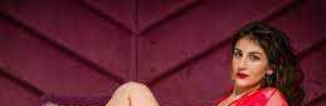 delhi escorts Cover Image