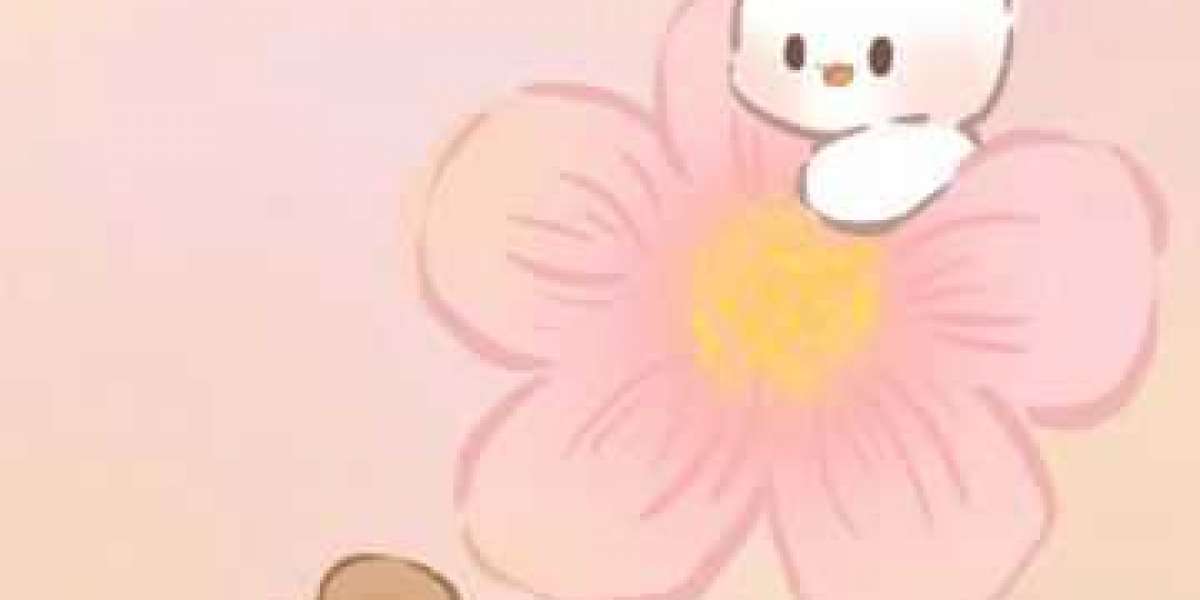 Chargers Day-to-day Hyperlinks: Really should the Chargers exchange down inside the to start with spherical?