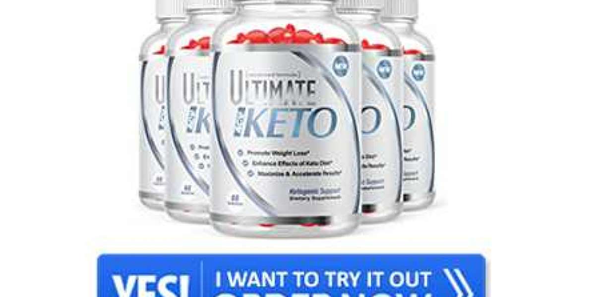 https://www.facebook.com/Ultimate-Keto-Gummies-102086229265819/