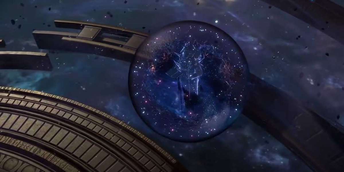 PoE Chaos Recipe Guide - Essential Vendor Recipes in Path of Exile