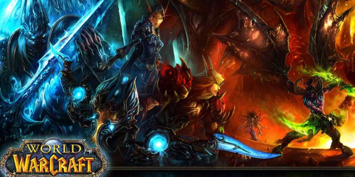 p2pah is the best place to buy cheap estwow classic tbc gold wow classic tbc gold with great offers