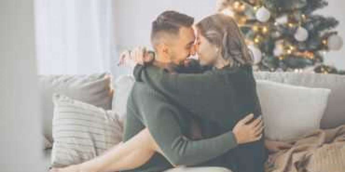 Men, Follow These Simple Tips to Improve Your Sexual Performance