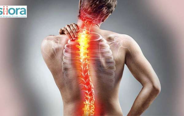 Importance of Following Post-op Instructions After Spine Surgery