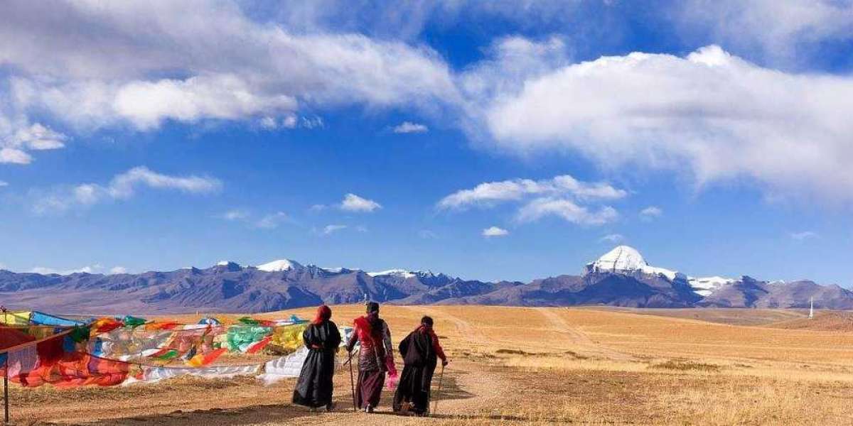 Rise of the Tibetan Plateau