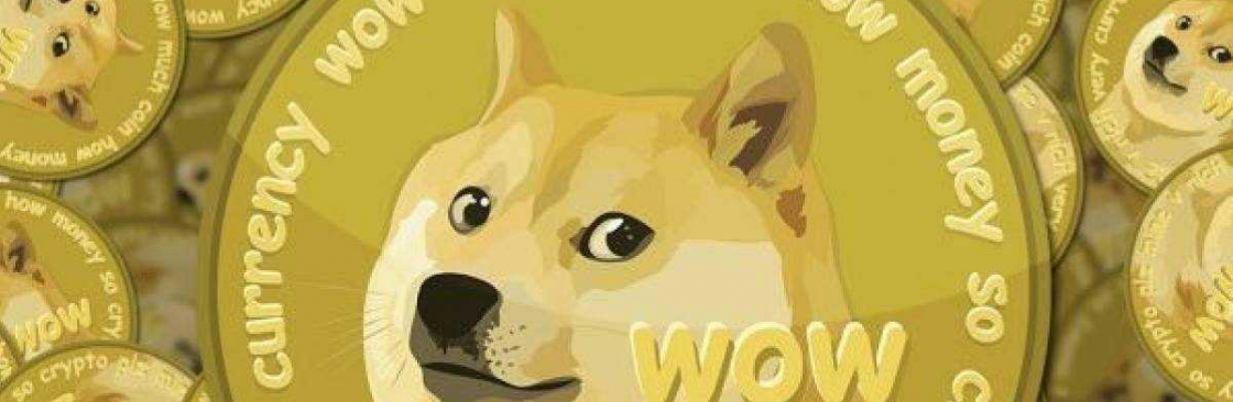 DogeCoin Millionaire Cover Image