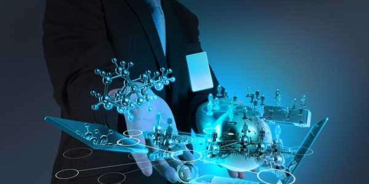 Important Benefits Of Designing Custom Name Badges