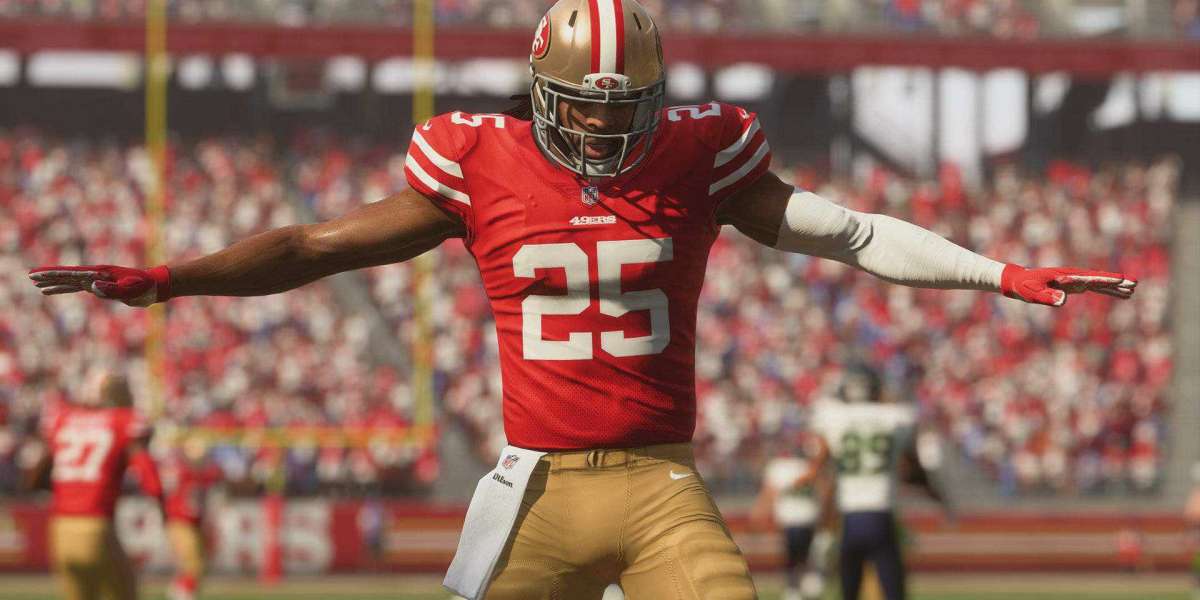 Everything You Need to Know Before Madden nfl 23 releases