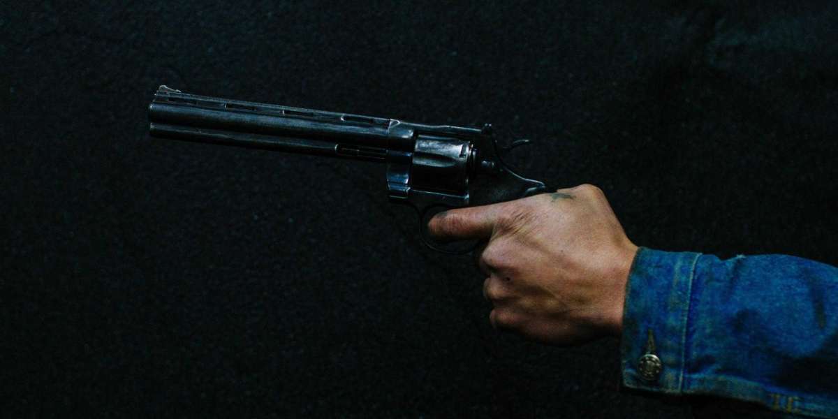 Choose the defense grid online and save efforts!