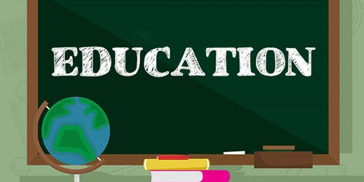 Get All Latest Dumps