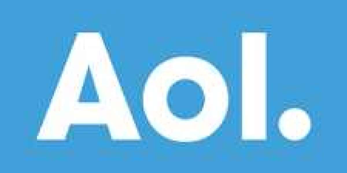 login to AOL | AOL Mail login