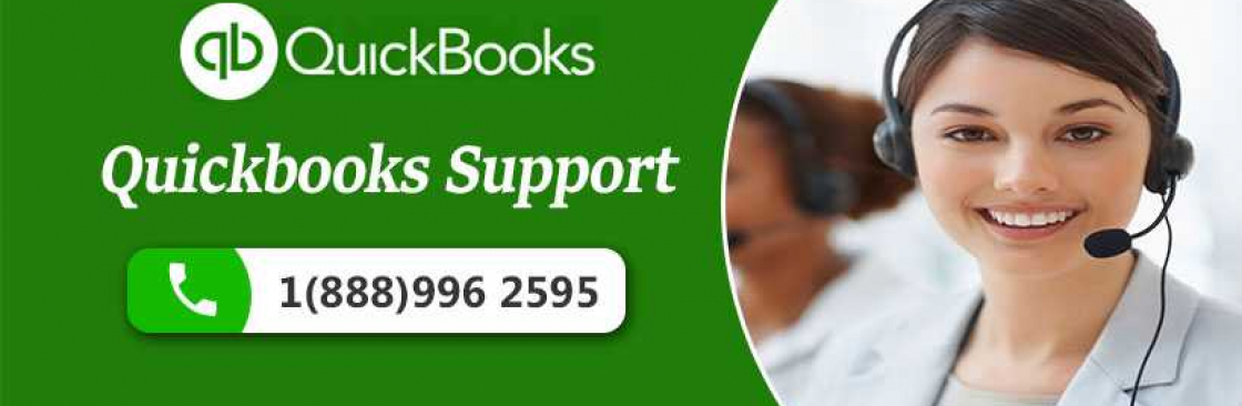 Quickbooks Payroll Support Cover Image