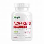 George Profile Picture