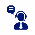 Lisa Brown Profile Picture