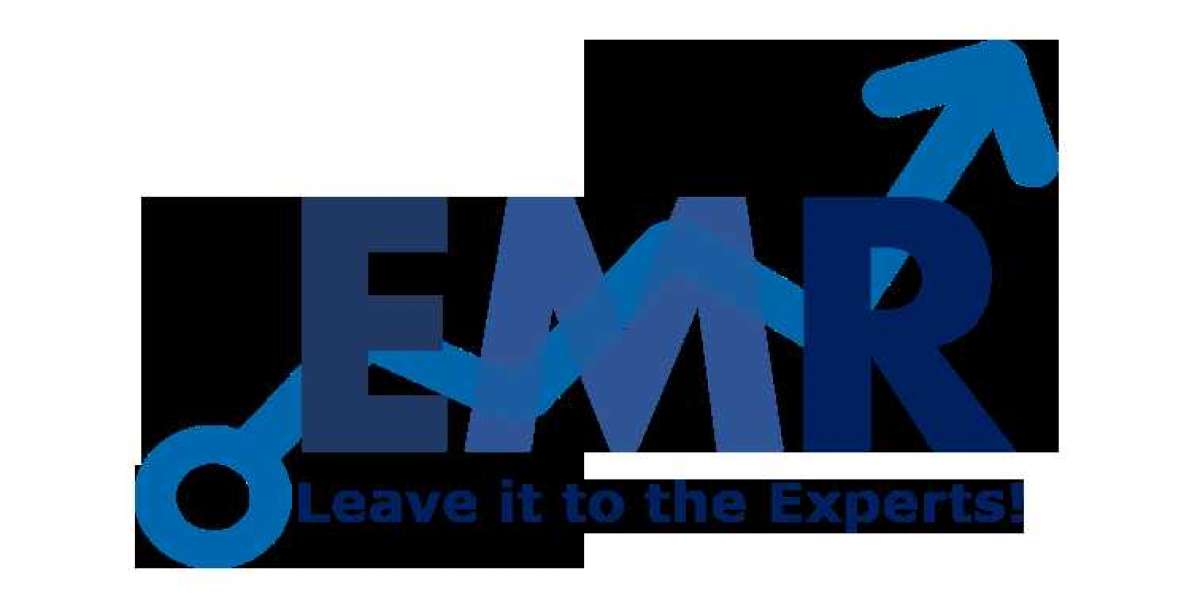 Global Big Data Market To Be Driven By The Increasing Demand For Data-Driven Decision Making In The Forecast Period Of 2