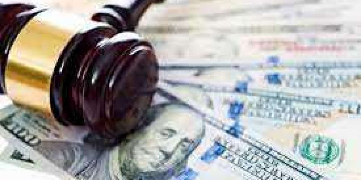 Confessions of a Teenage Drama Queen