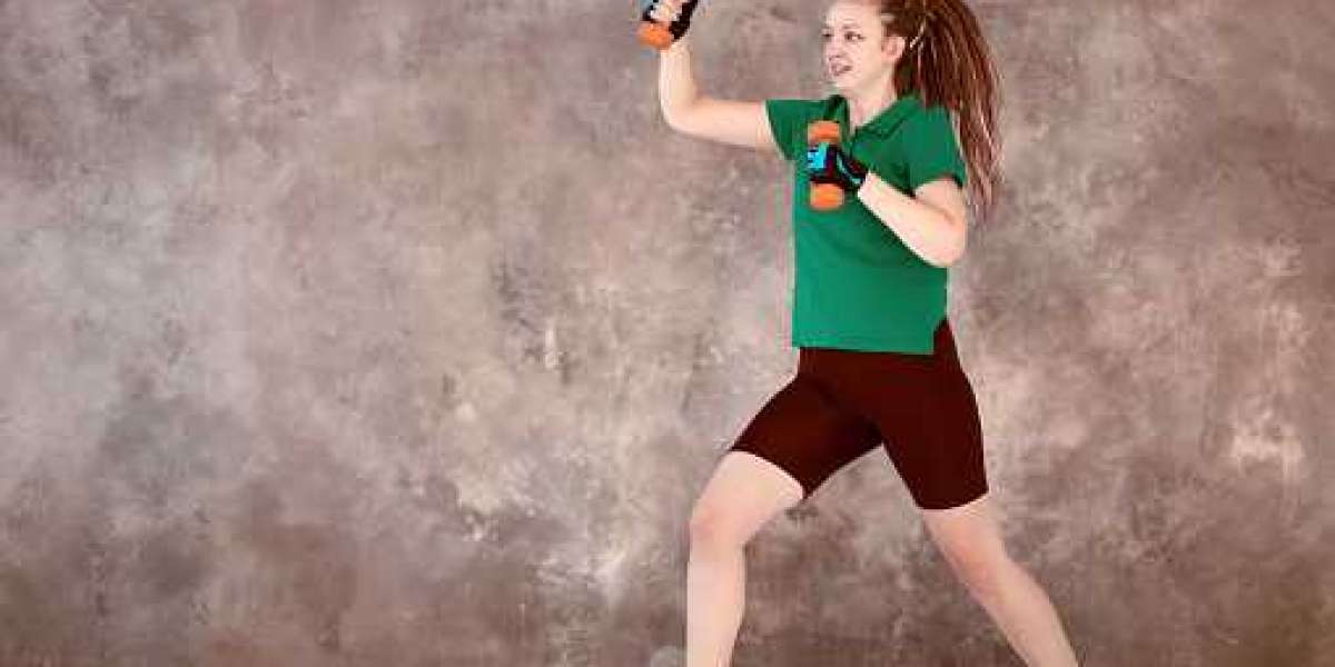 Athleisure Industry Size, Top Companies, Regional Share and Province Forecast