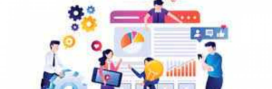 EZ Rankings Cover Image